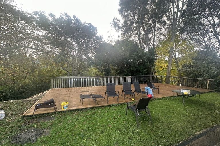 Photo of property in 6/26 Queen Mary Avenue, New Lynn, Auckland, 0600