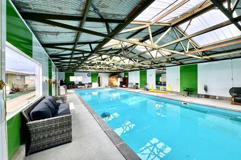 Photo of property in 8 Sunset Place, Otematata, 9412