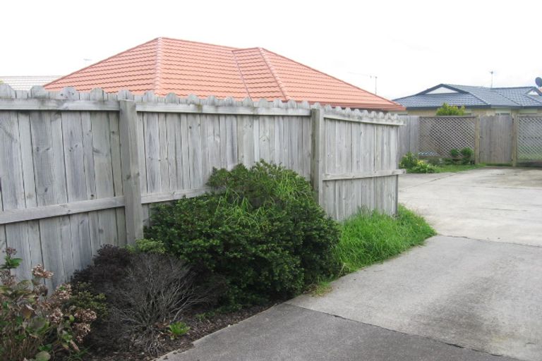 Photo of property in 80 Gadsby Road, Favona, Auckland, 2024