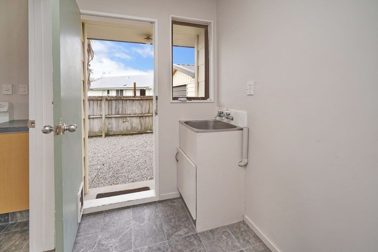 Photo of property in 27a Newnham Street, Rangiora, 7400