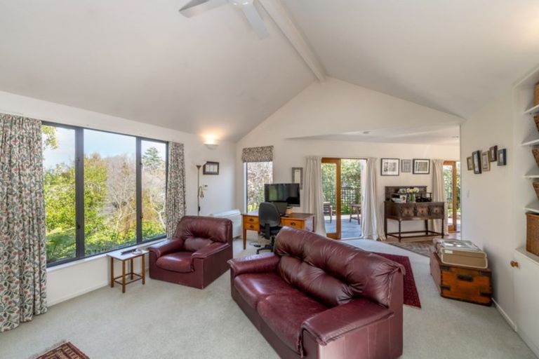 Photo of property in 41b Jordan Terrace, Lansdowne, Masterton, 5810