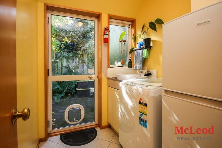 Photo of property in 11 Buchanan Place, Allenton, Ashburton, 7700