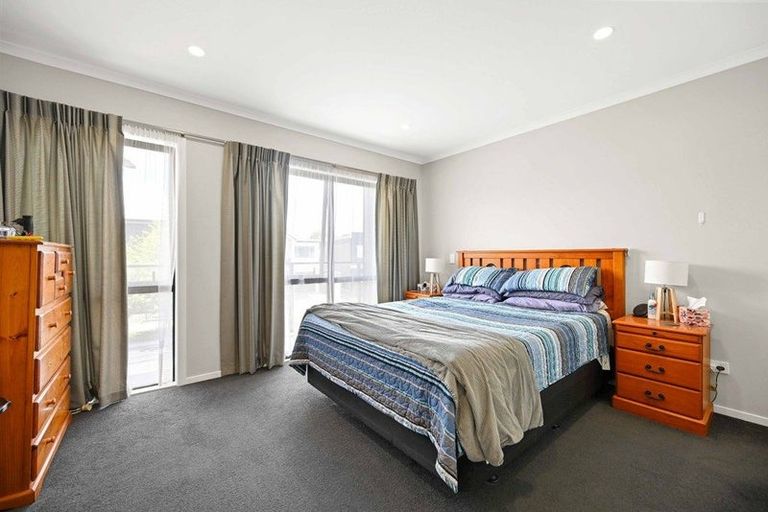 Photo of property in 35 Tennille Street, Flagstaff, Hamilton, 3210