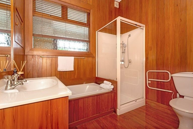 Photo of property in 223 Harris Street, Inner Kaiti, Gisborne, 4010