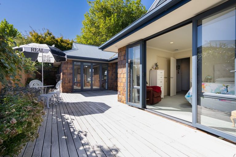 Photo of property in 44 Hall Street, Cambridge, 3434