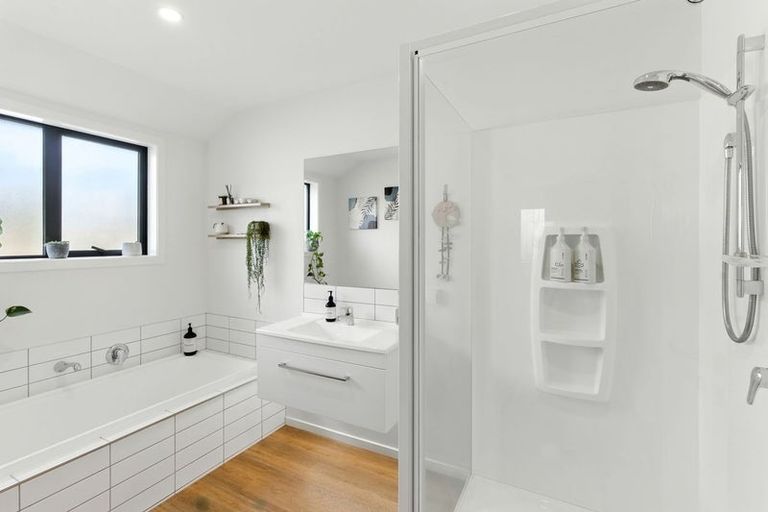 Photo of property in 31 Owhiro Avenue, Mosgiel, 9024