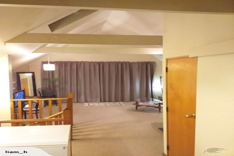 Photo of property in 74f1 Oban Street, Wadestown, Wellington, 6012