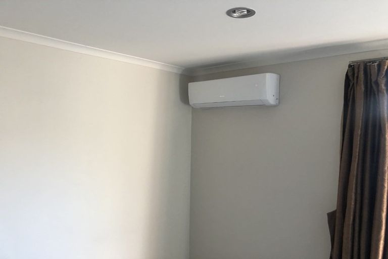 Photo of property in 22u4 Maitland Street, Frankton, Hamilton, 3204