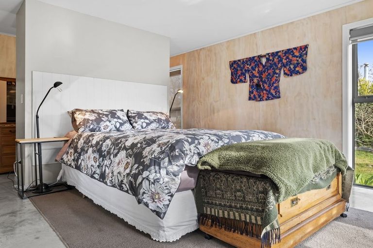 Photo of property in 14 Mount Cook Street, Twizel, 7901