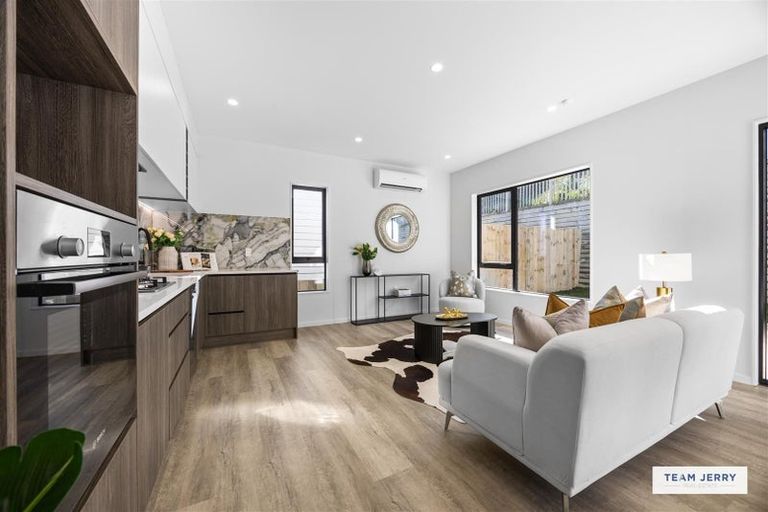 Photo of property in 44 Bannockburn Road, Opaheke, 2113