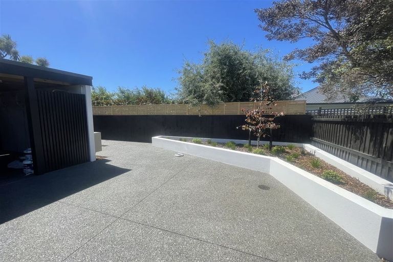 Photo of property in 15/24 Devonport Lane, St Albans, Christchurch, 8014