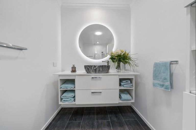 Photo of property in 1057 Junction Road, Egmont Village, New Plymouth, 4372