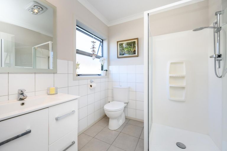 Photo of property in 99 Schnell Drive, Kelvin Grove, Palmerston North, 4414