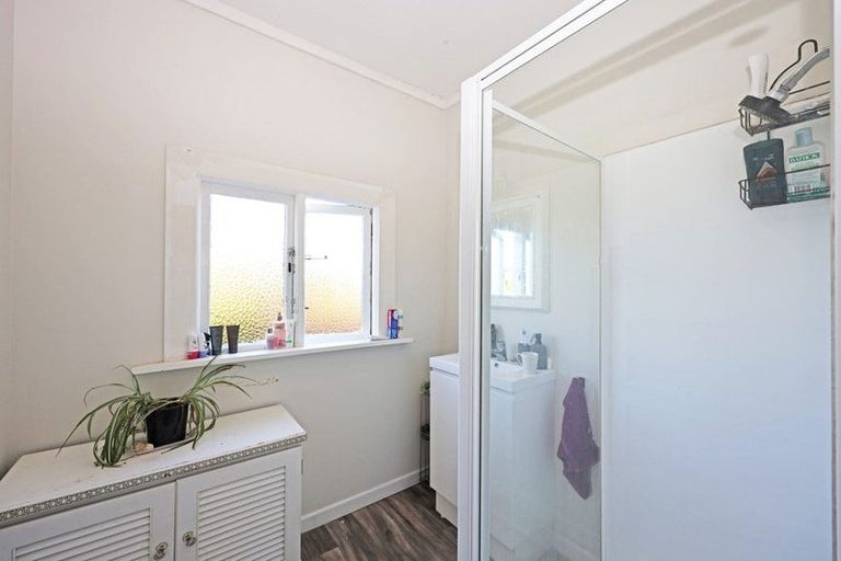 Photo of property in 4 Rother Street, Oamaru, 9400
