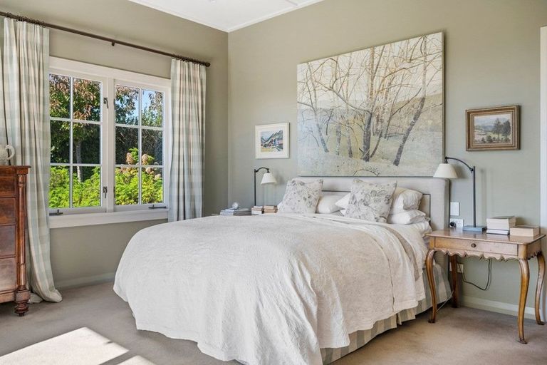 Photo of property in 300f Whakamarama Road, Whakamarama, Tauranga, 3179