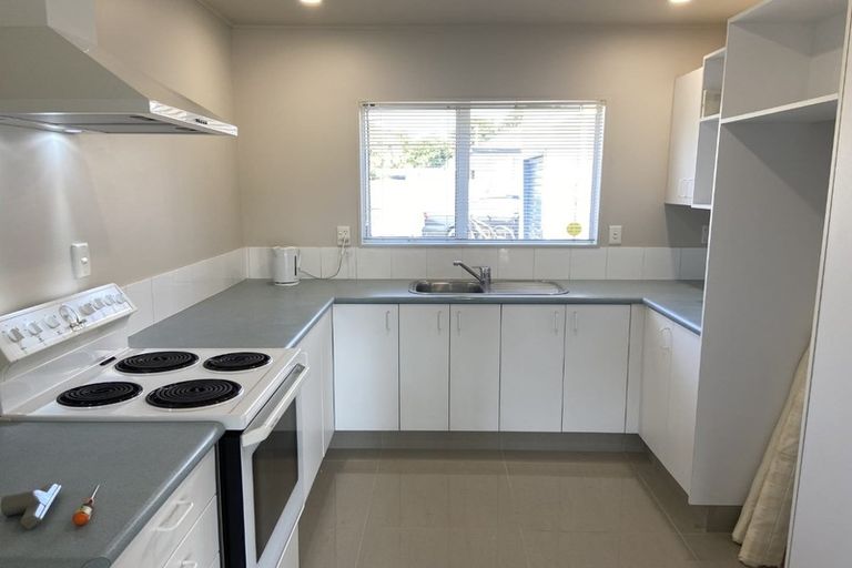 Photo of property in 52a/1 Bedford Road, Marewa, Napier, 4110