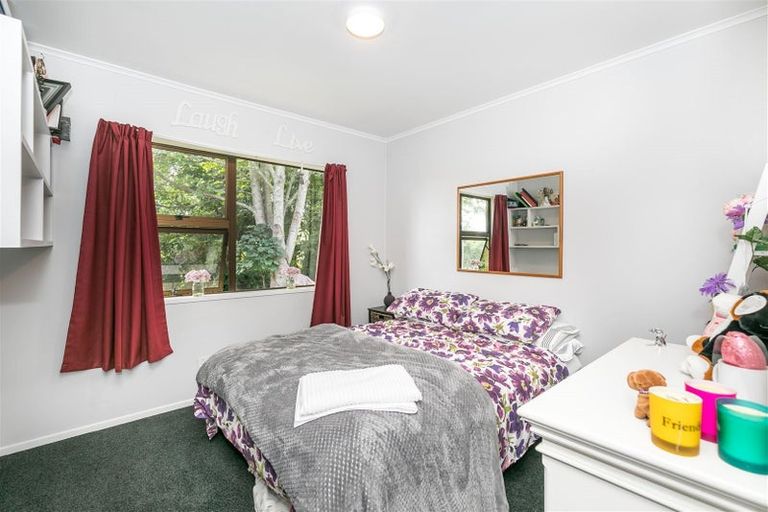Photo of property in 25 Hardy Street, Te Kuiti, 3910