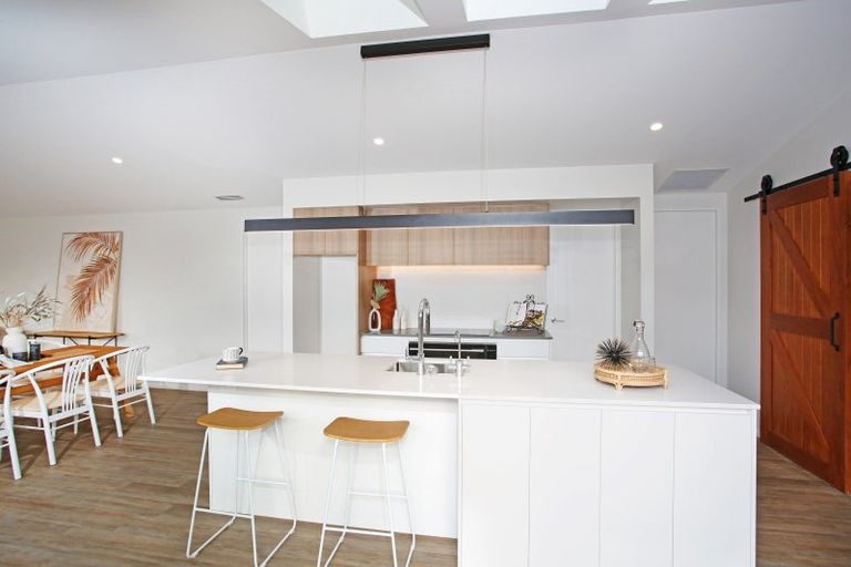 Photo of property in 6 Will Cooper Way, Tuakau, 2121