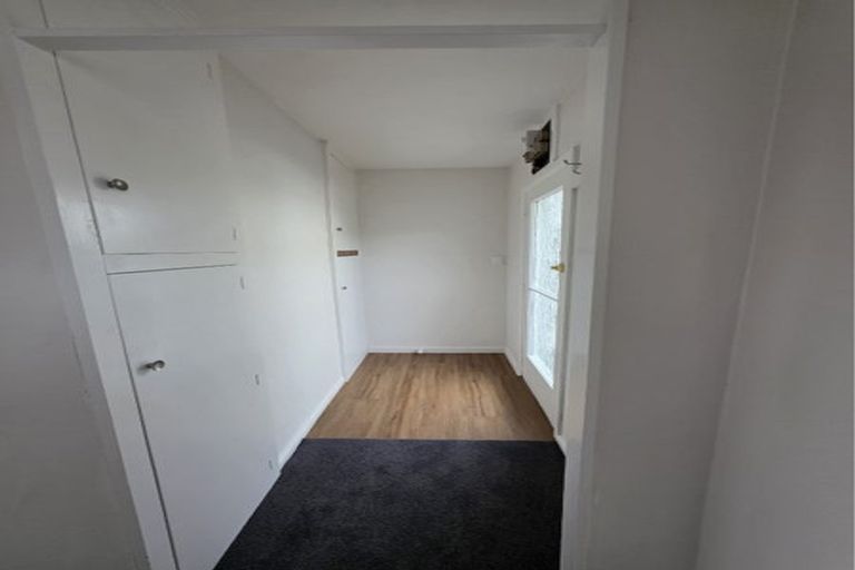 Photo of property in 565 Cranford Street, Papanui, Christchurch, 8052