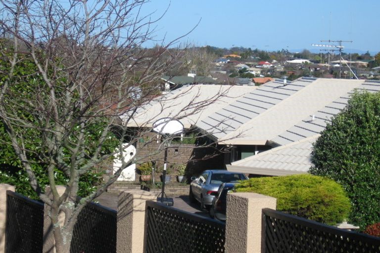 Photo of property in 21 Munro Place, Flagstaff, Hamilton, 3210