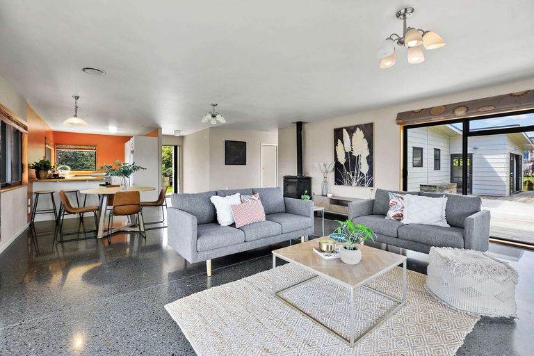 Photo of property in 1/711 Paterangi Road, Te Awamutu, 3883