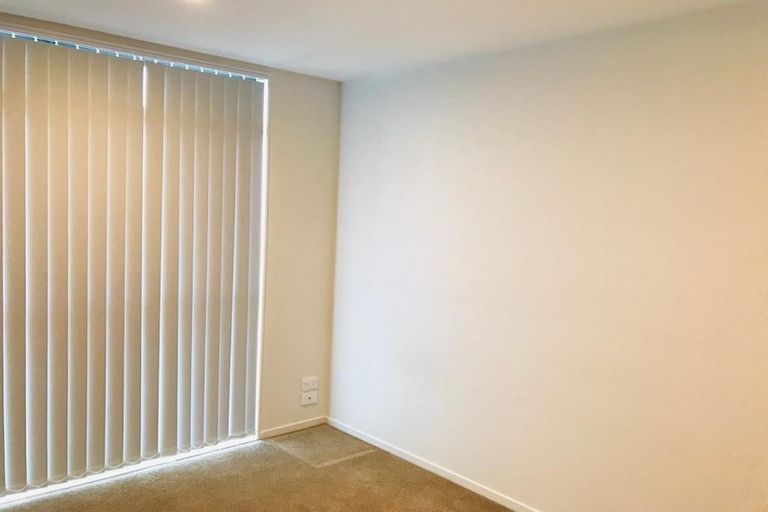 Photo of property in 28/182 Flat Bush School Road, Flat Bush, Auckland, 2019
