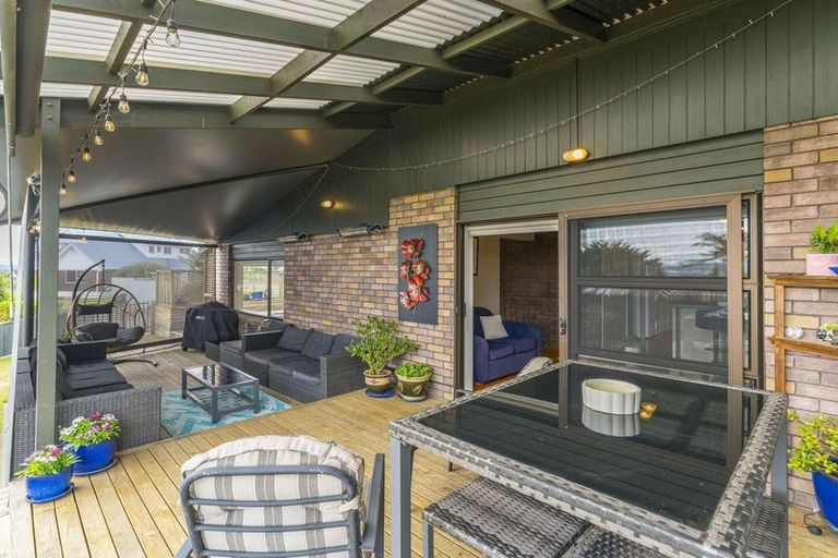 Photo of property in 10 Kapua Place, Taupo, 3330