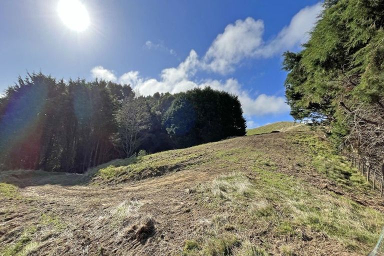 Photo of property in 430 Ohariu Valley Road, Ohariu, Wellington, 6037