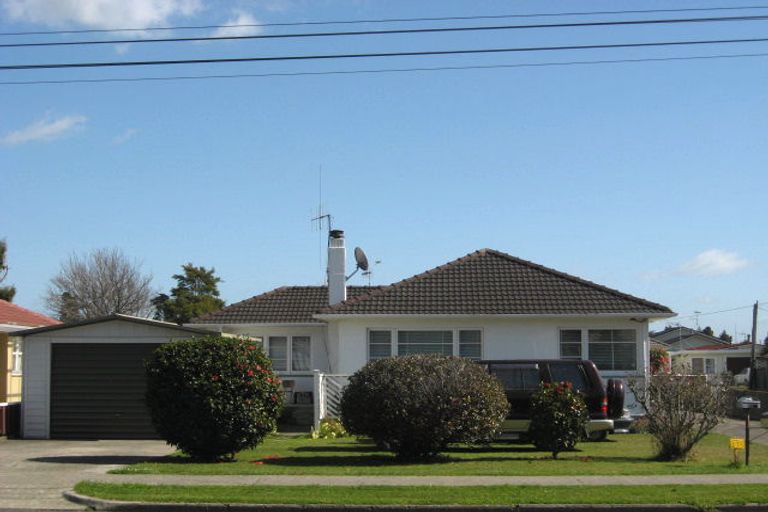 Photo of property in 2/172 King Street, Whakatane, 3120