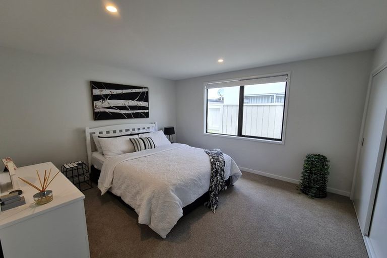 Photo of property in 43a Saint Pauls Drive, Brookfield, Tauranga, 3110