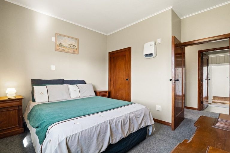 Photo of property in 35 Edgar Street, Wakari, Dunedin, 9010