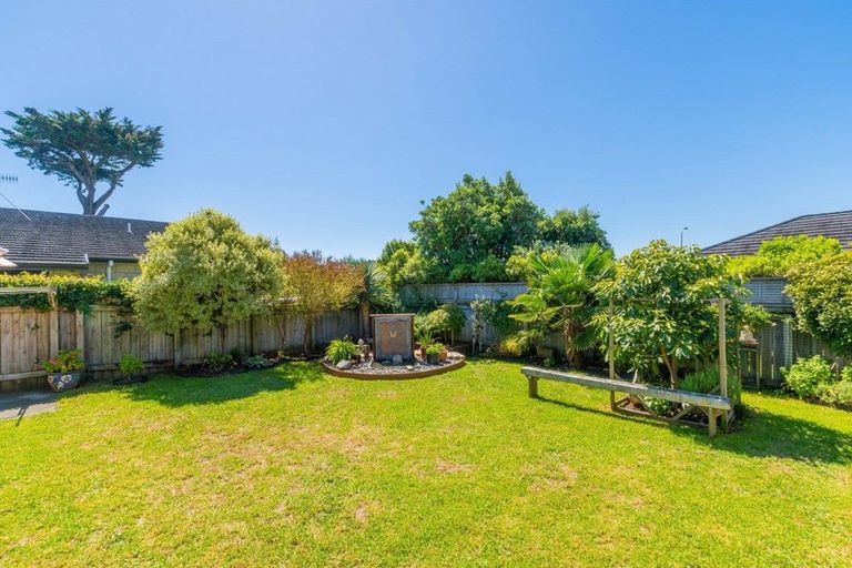 Photo of property in 337 Manly Street, Paraparaumu Beach, Paraparaumu, 5032