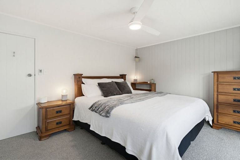 Photo of property in 3 Lancaster Street, Tamatea, Napier, 4112