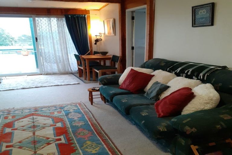 Photo of property in 2/37 Hinemoa Avenue, Taupo, 3330