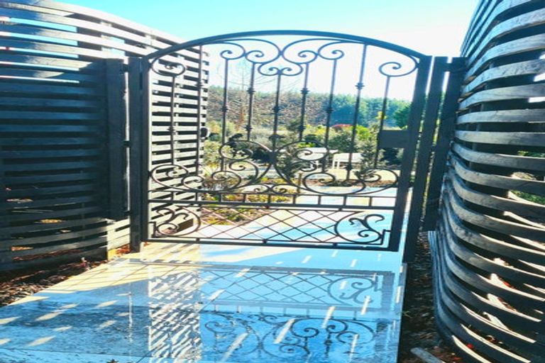 Photo of property in 21 Tarrant Road, Upper Moutere, 7173