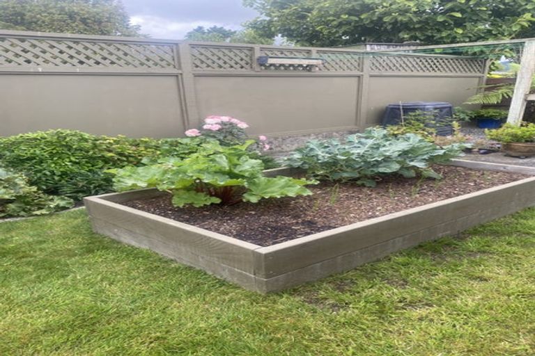 Photo of property in 4 Tennyson Street, Trentham, Upper Hutt, 5018