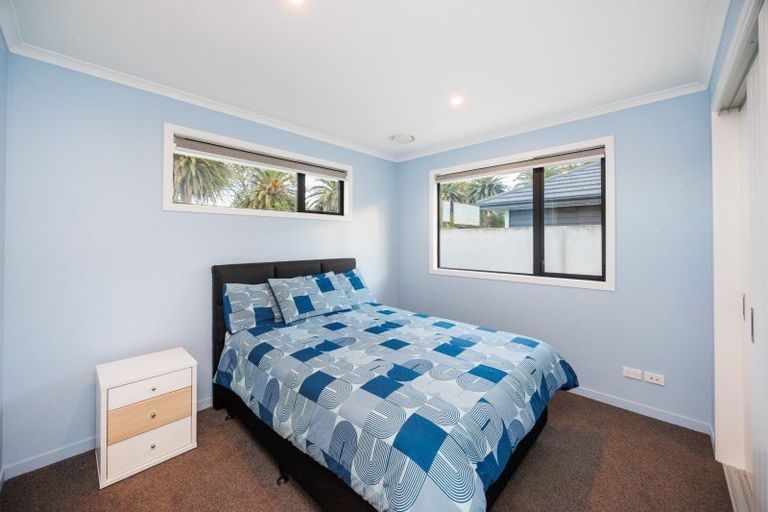 Photo of property in 7 Grand Oaks Drive, Awapuni, Palmerston North, 4412