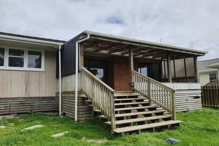 Photo of property in 30 Whiteman Road, Kawakawa, 0210