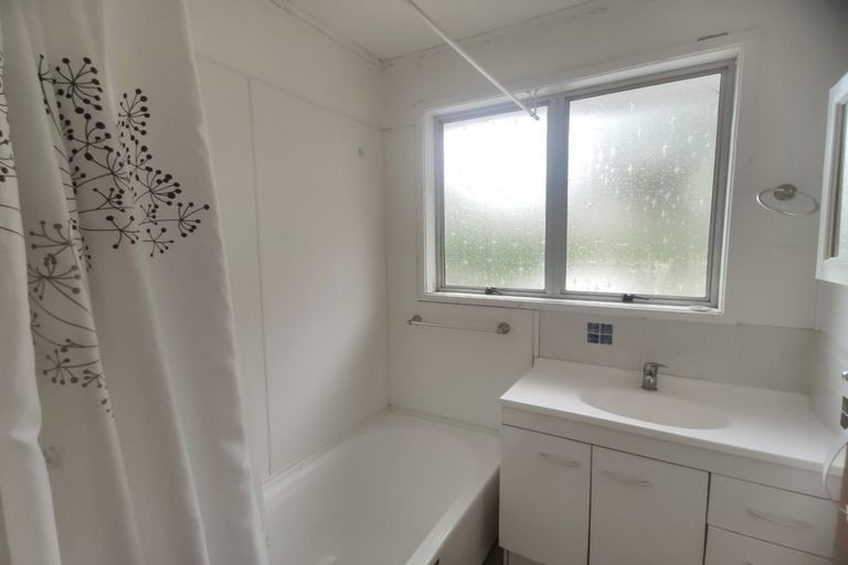 Photo of property in 89a Udys Road, Pakuranga, Auckland, 2010
