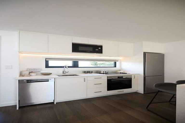 Photo of property in 37 Walmsley Road, Mangere, Auckland, 2022
