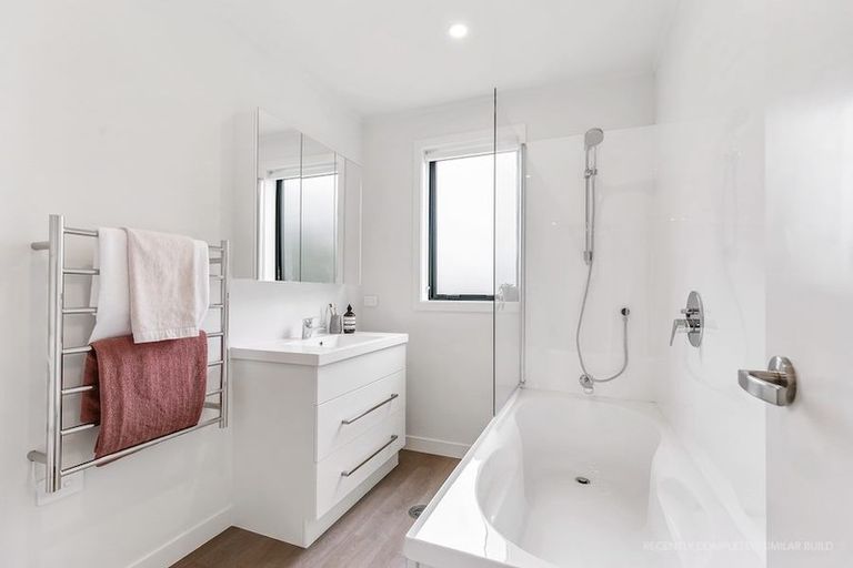 Photo of property in 161 Hingaia Road, Karaka, Papakura, 2580