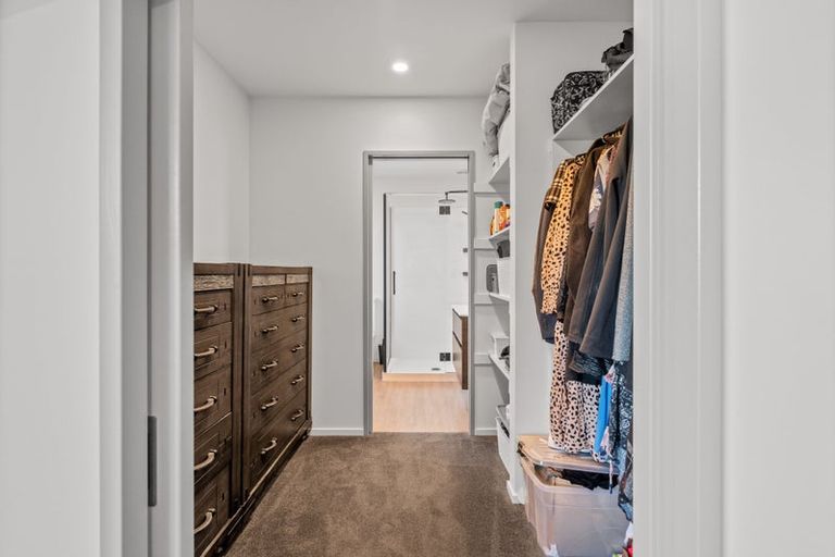 Photo of property in 9 Marliece Street, Rolleston, 7614