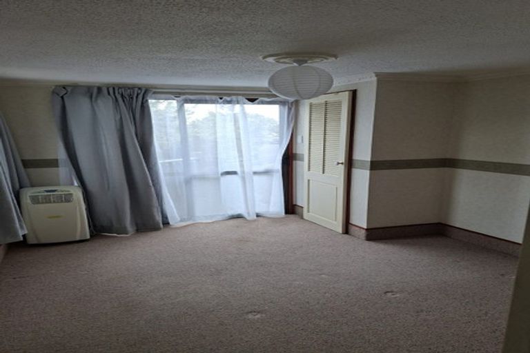 Photo of property in 138 Gladstone Road, Dalmore, Dunedin, 9010