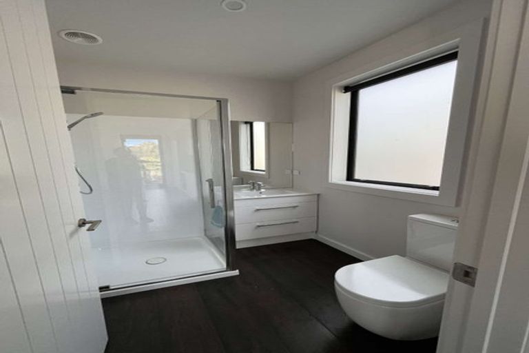 Photo of property in 256 Hedgeley Road, Eskdale, Napier, 4182