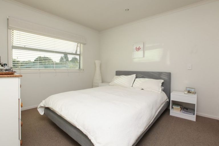 Photo of property in 18a Kelvin Place, Hamilton East, Hamilton, 3216
