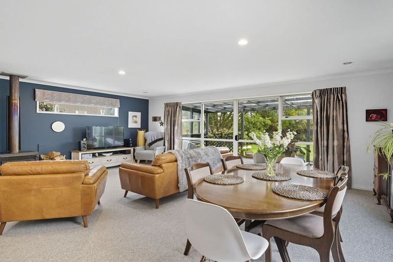 Photo of property in 22 Hargest Crescent, Saint Kilda, Dunedin, 9012