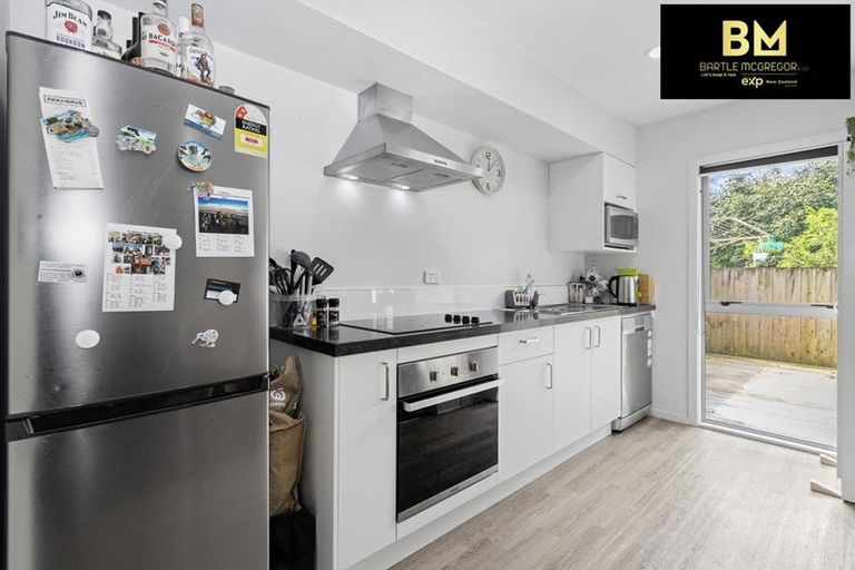 Photo of property in 15/100u Knighton Road, Hillcrest, Hamilton, 3216