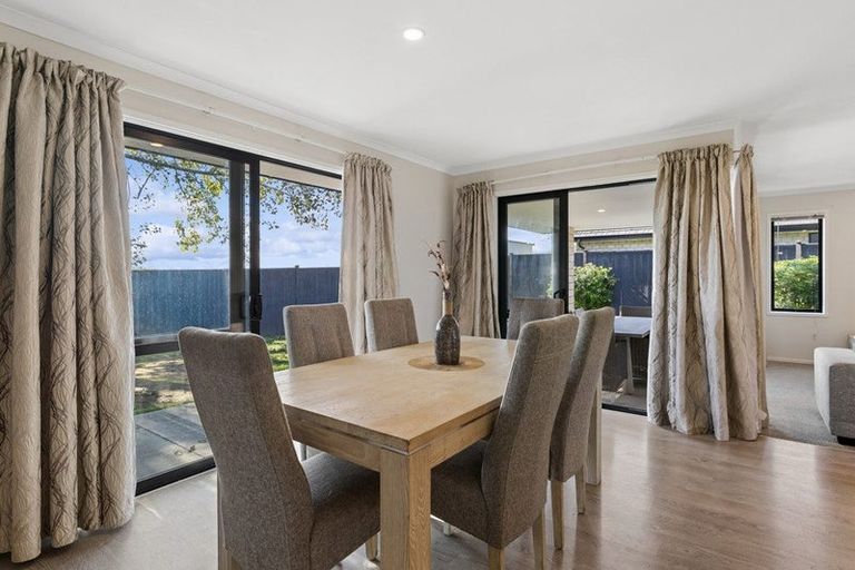 Photo of property in 13 Awanui Avenue, Te Kauwhata, 3710