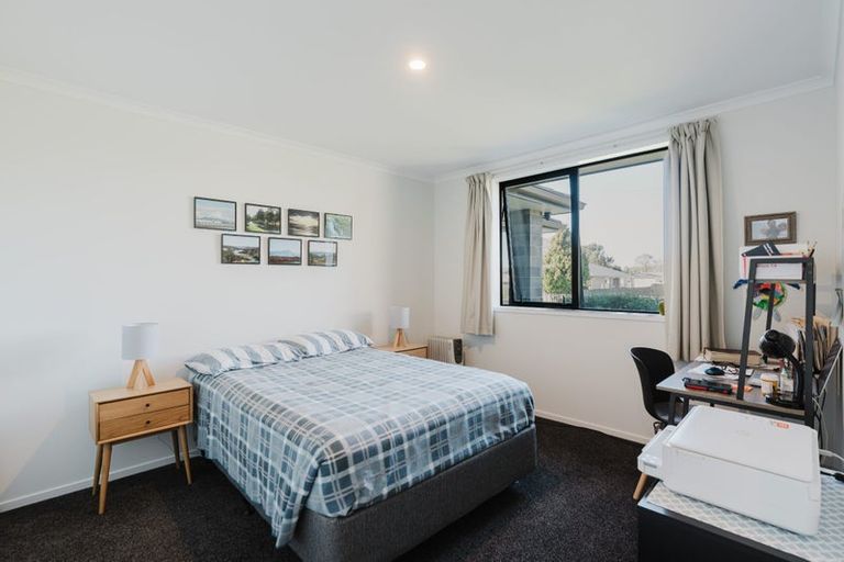 Photo of property in 49 Te Putu Street, Taupiri, 3721