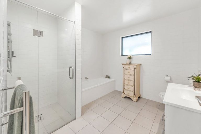 Photo of property in 17 Duck Pond Road, Motukarara, Tai Tapu, 7672